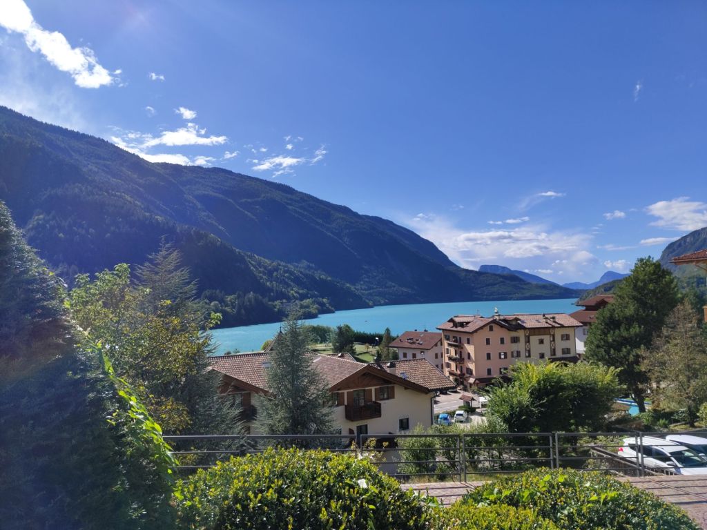 img_20240928_1117030941329760739735595737