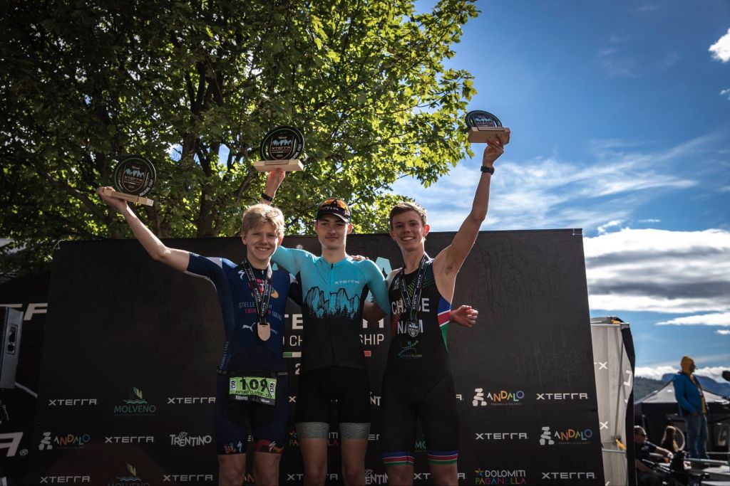 xterra_ywc_2024_sun_112-15985967855013256514