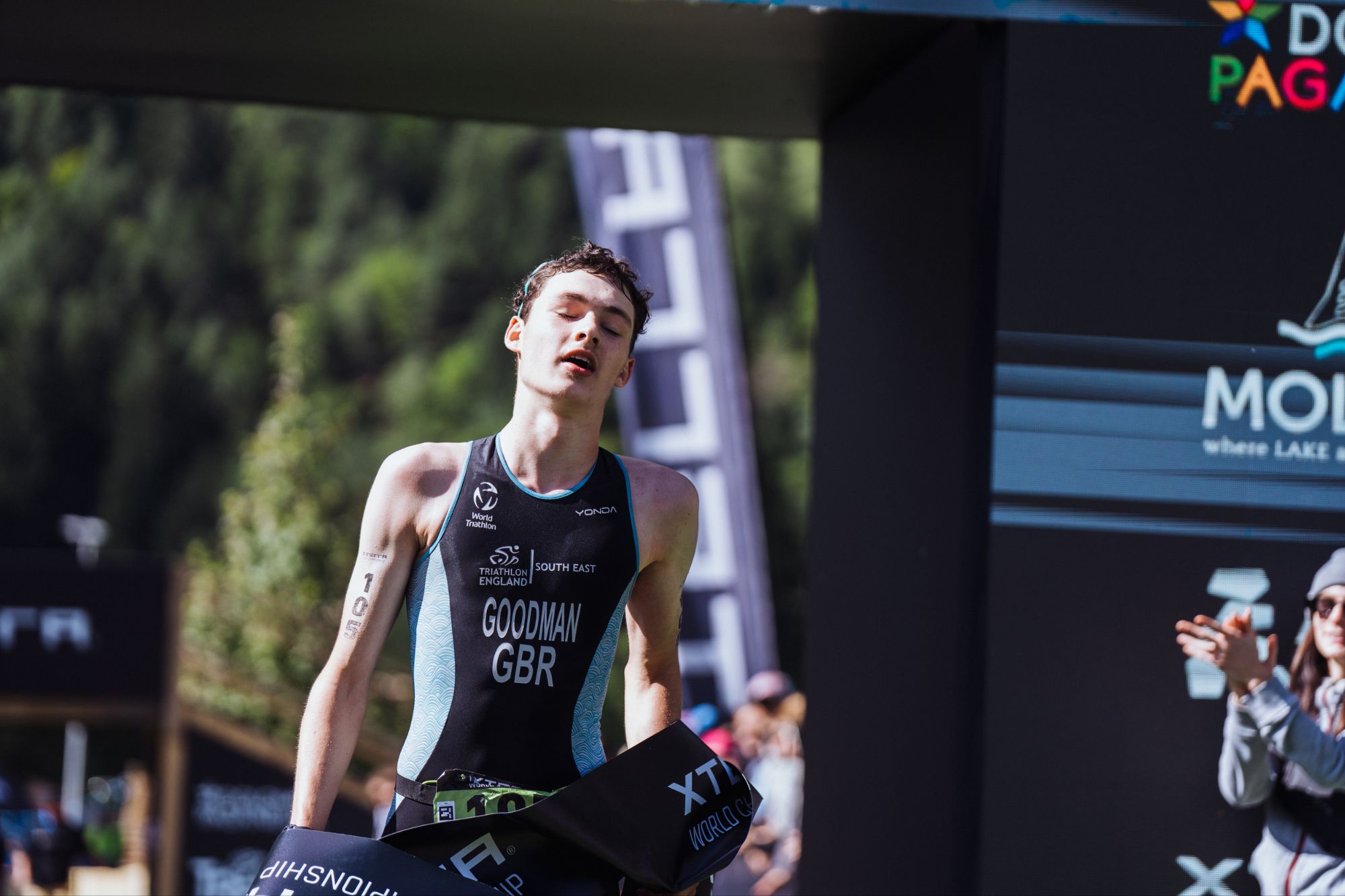 2024 Highlights: 10 of the Best Images from this Year