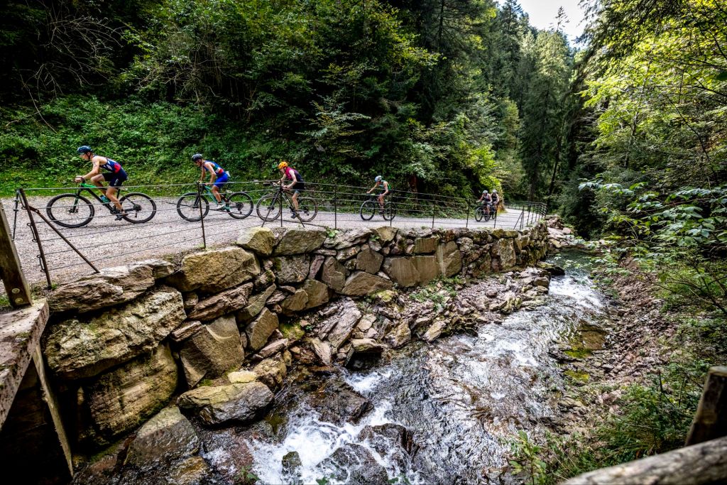 xterra_ywc_2024_sun_cdp_highlights_91048520287625521278