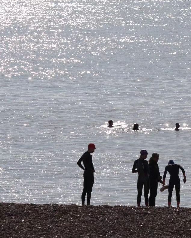 img_20240504_205841_6904174387789373138256