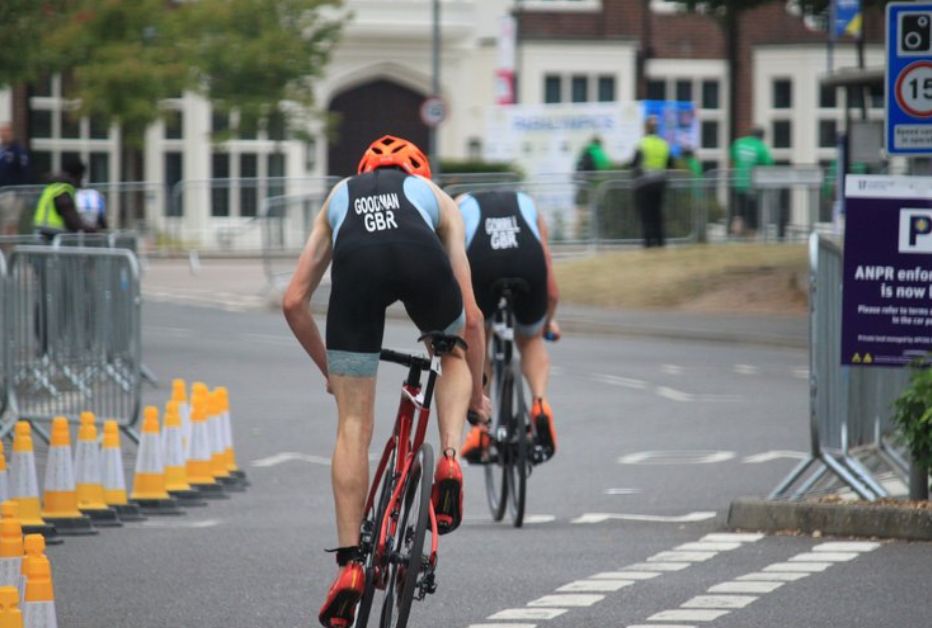 screenshot_20240901-112117~21017783175979844723.