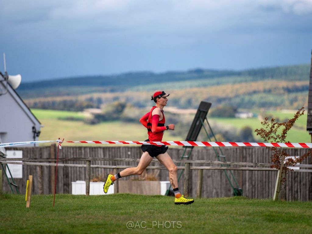 sussex_xc_league_goodwood_u17m-56893116470632160464236