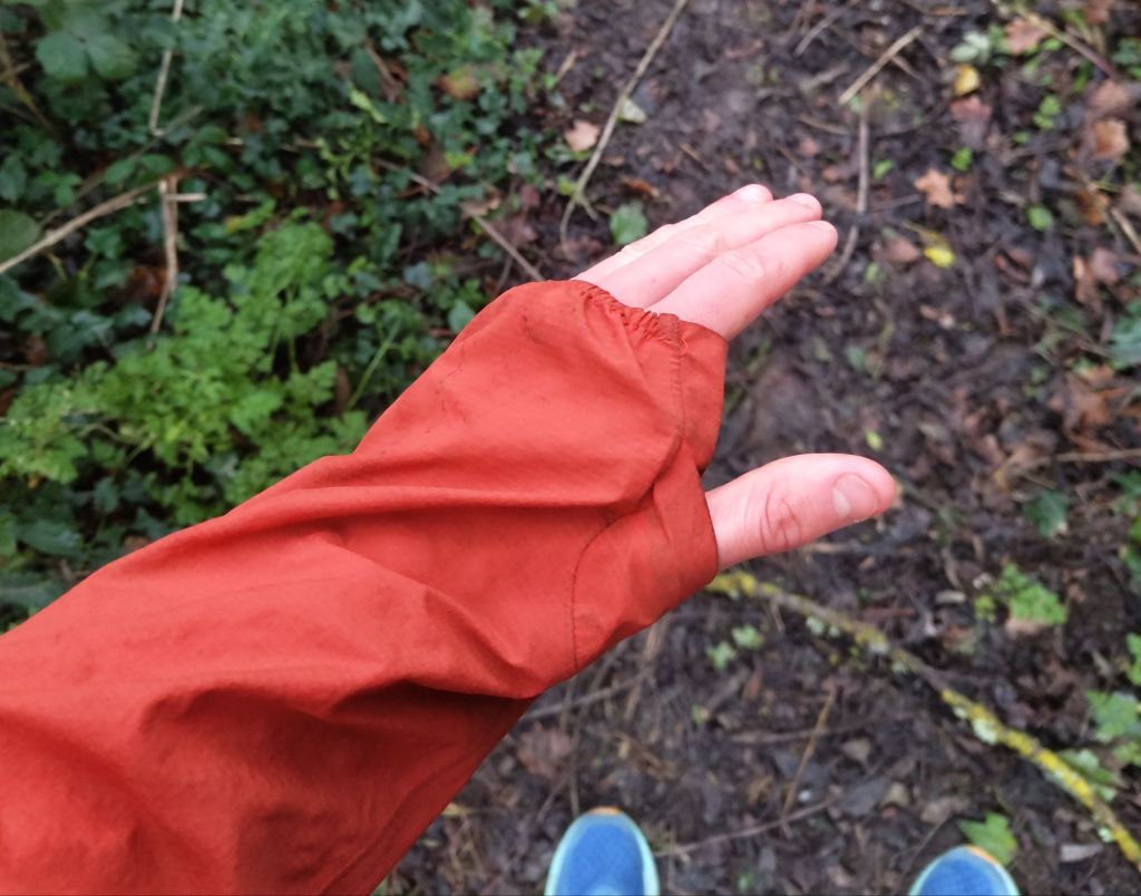 img_20241211_125803981~2123143260223161300.