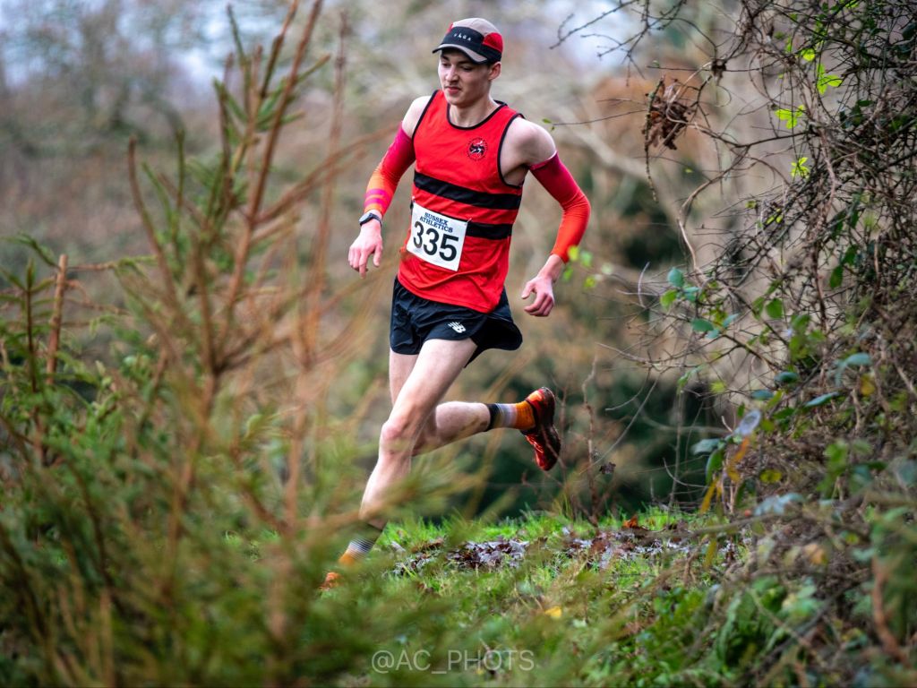 sussex_xc_race3_ardingly_u17m-88318653399564874027219
