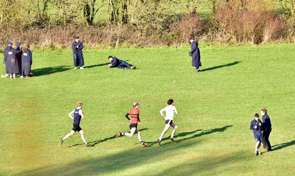 img-20250115-wa0003944591047045450685