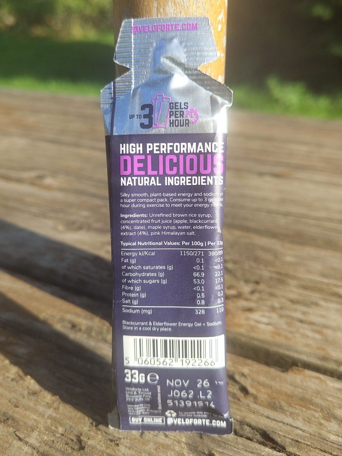 img_20250919_164529126867750960569868227