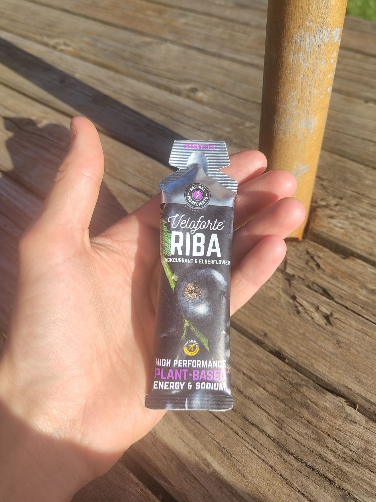 img_20250919_164540741723568402004407487