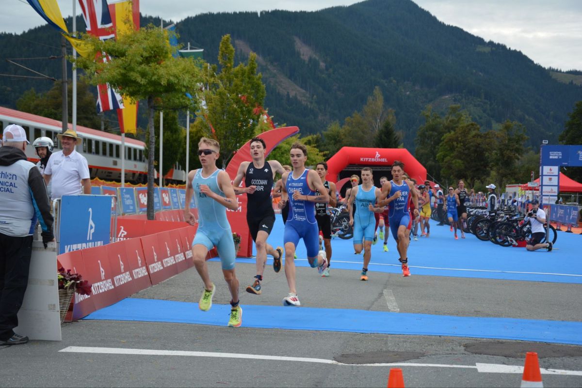 December, Season, Plans. The End of the Year – Exciting Times&nbsp;Ahead