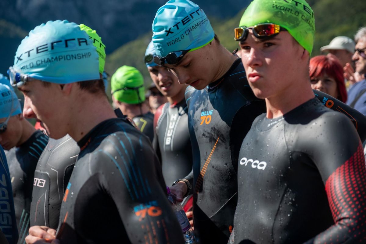 My Most Successful Season yet – a&nbsp;timeline