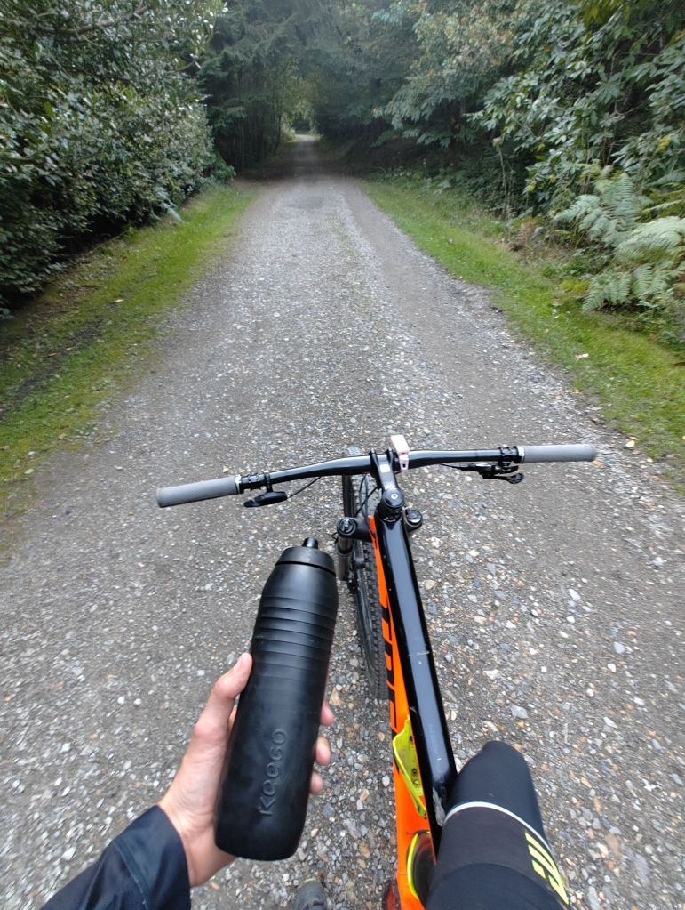 img_20250922_1821018921249801378669945662