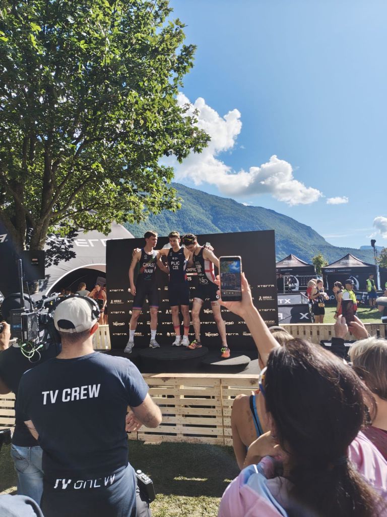 img-20250930-wa00021760000717536782742