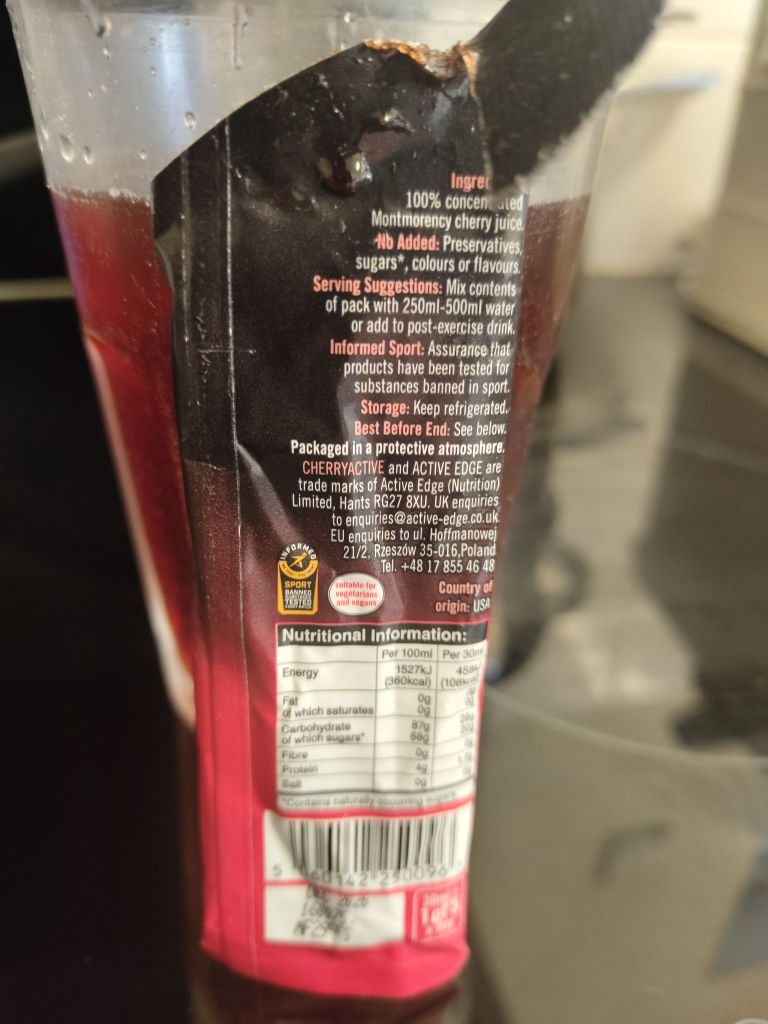 img_20251119_1333434188018260461654220082