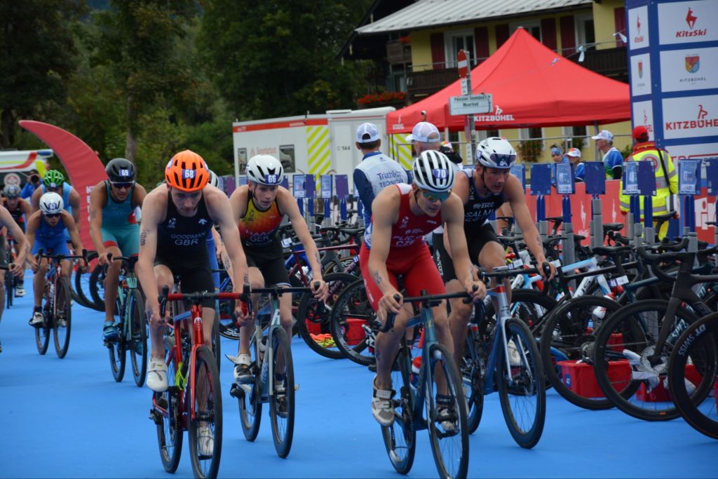 serie1_semifinal_men_3_fr_1042418330141635902784