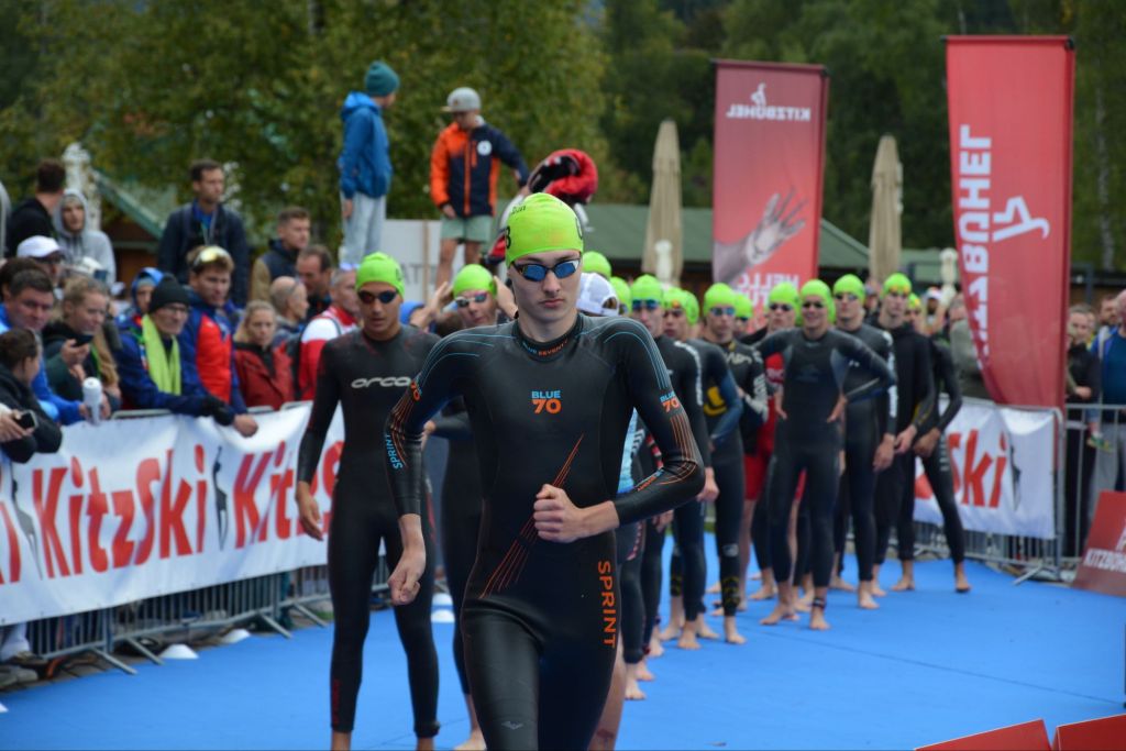 serie1_semifinal_men_3_fr_12825795001504312036